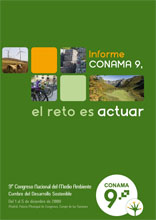 /Informe CONAMA 9/portada informe web.jpg